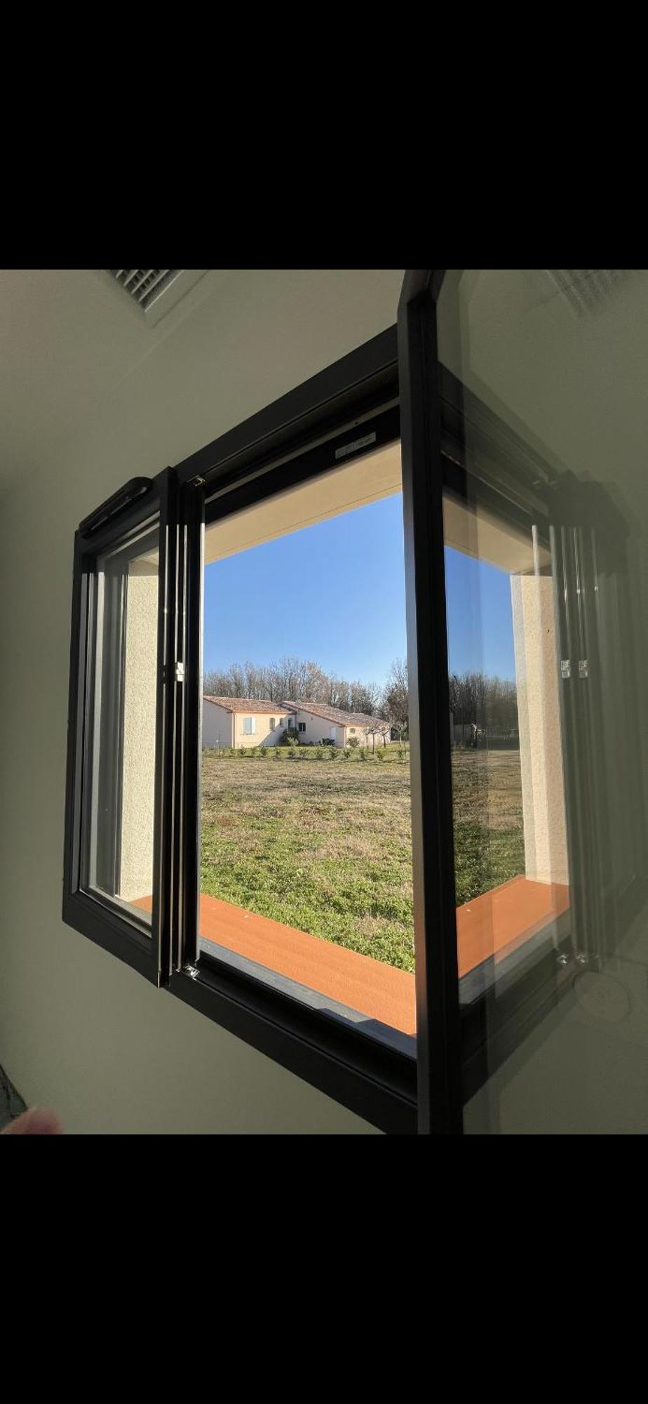 Superbe Maison Chaleureuse Orgueil Buitenkant foto