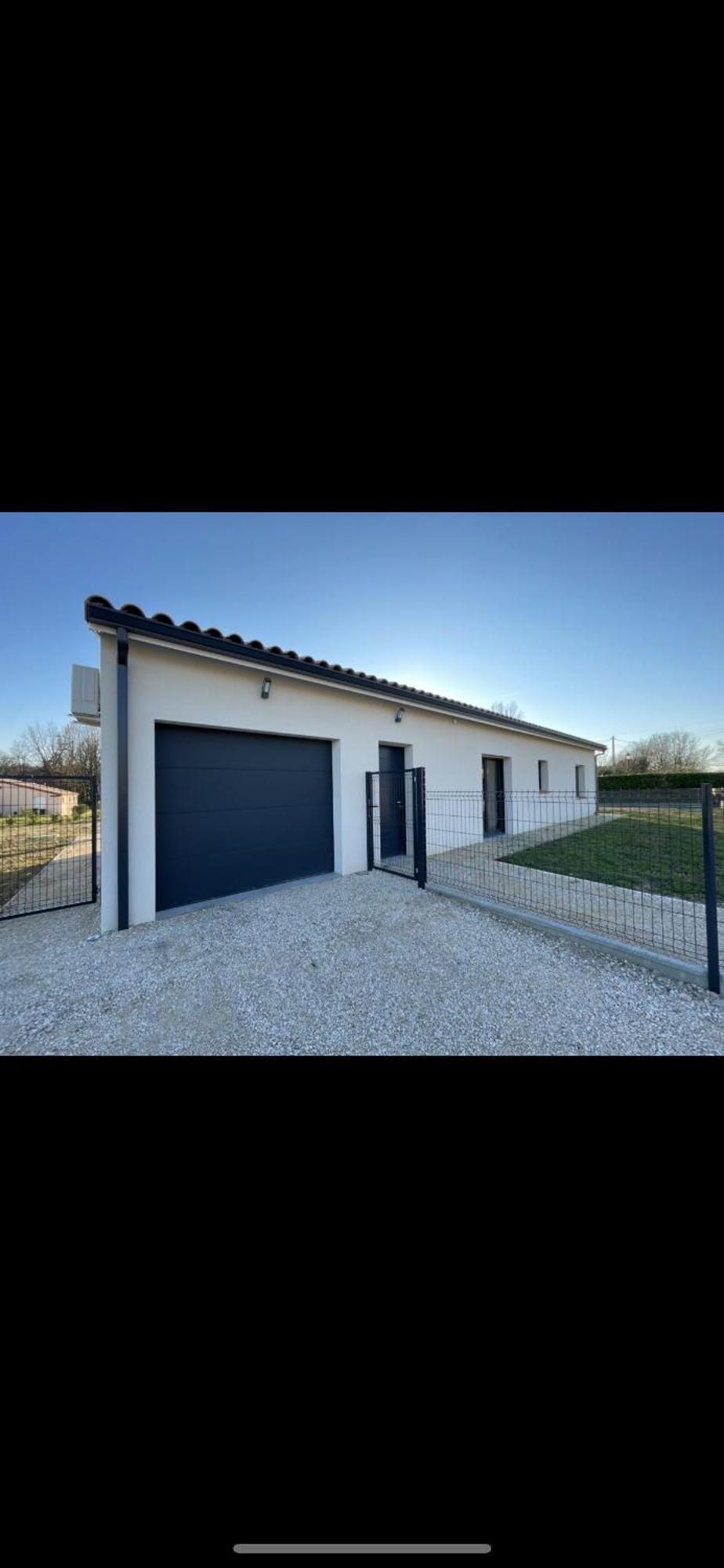 Superbe Maison Chaleureuse Orgueil Buitenkant foto